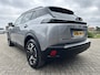 Peugeot e-2008 EV Allure 50 kWh | Camera Voor & Achter |