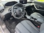 Peugeot e-2008 EV Allure 50 kWh | Camera Voor & Achter |