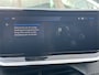 Peugeot e-2008 EV Allure 50 kWh | Camera Voor & Achter |