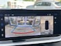 Peugeot e-2008 EV Allure 50 kWh | Camera Voor & Achter |