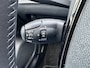 Peugeot e-2008 EV Allure 50 kWh | Camera Voor & Achter |