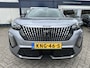 Peugeot e-2008 EV Allure 50 kWh | Camera Voor & Achter |