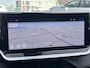 Peugeot e-2008 EV Allure 50 kWh | Camera Voor & Achter |