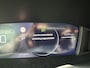 Peugeot e-2008 EV Allure 50 kWh | Camera Voor & Achter |