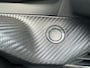 Peugeot e-2008 EV Allure 50 kWh | Camera Voor & Achter |