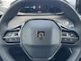 Peugeot e-2008 EV Allure 50 kWh | Camera Voor & Achter |