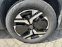 Peugeot e-2008 EV Allure 50 kWh | Camera Voor & Achter |
