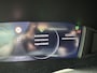 Peugeot e-2008 EV Allure 50 kWh | Camera Voor & Achter |
