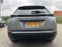 Peugeot e-2008 EV Allure 50 kWh | Camera Voor & Achter |