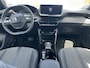 Peugeot e-2008 EV Allure 50 kWh | Camera Voor & Achter |