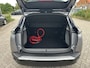 Peugeot e-2008 EV Allure 50 kWh | Camera Voor & Achter |