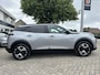 Peugeot e-2008 EV Allure 50 kWh | Camera Voor & Achter |