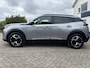 Peugeot e-2008 EV Allure 50 kWh | Camera Voor & Achter |