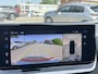 Peugeot e-2008 EV Allure 50 kWh | Camera Voor & Achter |