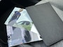 Peugeot e-2008 EV Allure 50 kWh | Camera Voor & Achter |