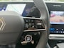 Renault Austral 1.2 E-Tech full hybrid 200 esprit Alpine | Automaat | Automatische Achterklep | Stoel & Stuurverwarming | Navigatie | Apple Carplay & Android Auto | Cruise & Climate Control | 12 Maanden BOVAG Garantie