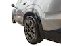 Renault Austral 1.2 E-Tech full hybrid 200 esprit Alpine | Automaat | Automatische Achterklep | Stoel & Stuurverwarming | Navigatie | Apple Carplay & Android Auto | Cruise & Climate Control | 12 Maanden BOVAG Garantie