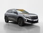 Renault Austral 1.2 E-Tech full hybrid 200 esprit Alpine | Automaat | Automatische Achterklep | Stoel & Stuurverwarming | Navigatie | Apple Carplay & Android Auto | Cruise & Climate Control | 12 Maanden BOVAG Garantie