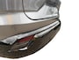 Renault Austral 1.2 E-Tech full hybrid 200 esprit Alpine | Automaat | Automatische Achterklep | Stoel & Stuurverwarming | Navigatie | Apple Carplay & Android Auto | Cruise & Climate Control | 12 Maanden BOVAG Garantie