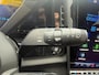 Renault Austral 1.2 E-Tech full hybrid 200 esprit Alpine | Automaat | Automatische Achterklep | Stoel & Stuurverwarming | Navigatie | Apple Carplay & Android Auto | Cruise & Climate Control | 12 Maanden BOVAG Garantie
