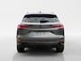 Renault Austral 1.2 E-Tech full hybrid 200 esprit Alpine | Automaat | Automatische Achterklep | Stoel & Stuurverwarming | Navigatie | Apple Carplay & Android Auto | Cruise & Climate Control | 12 Maanden BOVAG Garantie