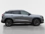 Renault Austral 1.2 E-Tech full hybrid 200 esprit Alpine | Automaat | Automatische Achterklep | Stoel & Stuurverwarming | Navigatie | Apple Carplay & Android Auto | Cruise & Climate Control | 12 Maanden BOVAG Garantie