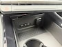 Renault Austral 1.2 E-Tech full hybrid 200 esprit Alpine | Automaat | Automatische Achterklep | Stoel & Stuurverwarming | Navigatie | Apple Carplay & Android Auto | Cruise & Climate Control | 12 Maanden BOVAG Garantie