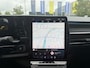 Renault Austral 1.2 E-Tech full hybrid 200 esprit Alpine | Automaat | Automatische Achterklep | Stoel & Stuurverwarming | Navigatie | Apple Carplay & Android Auto | Cruise & Climate Control | 12 Maanden BOVAG Garantie