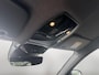 Renault Austral 1.2 E-Tech full hybrid 200 esprit Alpine | Automaat | Automatische Achterklep | Stoel & Stuurverwarming | Navigatie | Apple Carplay & Android Auto | Cruise & Climate Control | 12 Maanden BOVAG Garantie