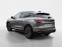 Renault Austral 1.2 E-Tech full hybrid 200 esprit Alpine | Automaat | Automatische Achterklep | Stoel & Stuurverwarming | Navigatie | Apple Carplay & Android Auto | Cruise & Climate Control | 12 Maanden BOVAG Garantie