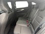 Renault Austral 1.2 E-Tech full hybrid 200 esprit Alpine | Automaat | Automatische Achterklep | Stoel & Stuurverwarming | Navigatie | Apple Carplay & Android Auto | Cruise & Climate Control | 12 Maanden BOVAG Garantie