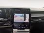 Renault Austral 1.2 E-Tech full hybrid 200 esprit Alpine | Automaat | Automatische Achterklep | Stoel & Stuurverwarming | Navigatie | Apple Carplay & Android Auto | Cruise & Climate Control | 12 Maanden BOVAG Garantie