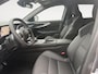 Renault Austral 1.2 E-Tech full hybrid 200 esprit Alpine | Automaat | Automatische Achterklep | Stoel & Stuurverwarming | Navigatie | Apple Carplay & Android Auto | Cruise & Climate Control | 12 Maanden BOVAG Garantie