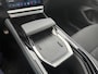 Renault Austral 1.2 E-Tech full hybrid 200 esprit Alpine | Automaat | Automatische Achterklep | Stoel & Stuurverwarming | Navigatie | Apple Carplay & Android Auto | Cruise & Climate Control | 12 Maanden BOVAG Garantie