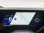Renault Austral 1.2 E-Tech full hybrid 200 esprit Alpine | Automaat | Automatische Achterklep | Stoel & Stuurverwarming | Navigatie | Apple Carplay & Android Auto | Cruise & Climate Control | 12 Maanden BOVAG Garantie