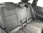 Renault Austral 1.2 E-Tech full hybrid 200 esprit Alpine | Automaat | Automatische Achterklep | Stoel & Stuurverwarming | Navigatie | Apple Carplay & Android Auto | Cruise & Climate Control | 12 Maanden BOVAG Garantie
