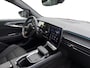 Renault Austral 1.2 E-Tech full hybrid 200 esprit Alpine | Automaat | Automatische Achterklep | Stoel & Stuurverwarming | Navigatie | Apple Carplay & Android Auto | Cruise & Climate Control | 12 Maanden BOVAG Garantie