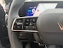 Renault Austral 1.2 E-Tech full hybrid 200 esprit Alpine | Automaat | Automatische Achterklep | Stoel & Stuurverwarming | Navigatie | Apple Carplay & Android Auto | Cruise & Climate Control | 12 Maanden BOVAG Garantie