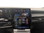 Renault Austral 1.2 E-Tech full hybrid 200 esprit Alpine | Automaat | Automatische Achterklep | Stoel & Stuurverwarming | Navigatie | Apple Carplay & Android Auto | Cruise & Climate Control | 12 Maanden BOVAG Garantie