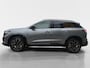 Renault Austral 1.2 E-Tech full hybrid 200 esprit Alpine | Automaat | Automatische Achterklep | Stoel & Stuurverwarming | Navigatie | Apple Carplay & Android Auto | Cruise & Climate Control | 12 Maanden BOVAG Garantie
