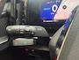 Renault Austral 1.2 E-Tech full hybrid 200 esprit Alpine | Automaat | Automatische Achterklep | Stoel & Stuurverwarming | Navigatie | Apple Carplay & Android Auto | Cruise & Climate Control | 12 Maanden BOVAG Garantie