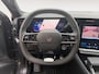 Renault Austral 1.2 E-Tech full hybrid 200 esprit Alpine | Automaat | Automatische Achterklep | Stoel & Stuurverwarming | Navigatie | Apple Carplay & Android Auto | Cruise & Climate Control | 12 Maanden BOVAG Garantie