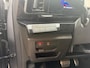 Renault Austral 1.2 E-Tech full hybrid 200 esprit Alpine | Automaat | Automatische Achterklep | Stoel & Stuurverwarming | Navigatie | Apple Carplay & Android Auto | Cruise & Climate Control | 12 Maanden BOVAG Garantie