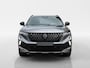 Renault Austral 1.2 E-Tech full hybrid 200 esprit Alpine | Automaat | Automatische Achterklep | Stoel & Stuurverwarming | Navigatie | Apple Carplay & Android Auto | Cruise & Climate Control | 12 Maanden BOVAG Garantie