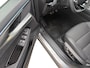 Renault Austral 1.2 E-Tech full hybrid 200 esprit Alpine | Automaat | Automatische Achterklep | Stoel & Stuurverwarming | Navigatie | Apple Carplay & Android Auto | Cruise & Climate Control | 12 Maanden BOVAG Garantie