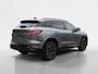 Renault Austral 1.2 E-Tech full hybrid 200 esprit Alpine | Automaat | Automatische Achterklep | Stoel & Stuurverwarming | Navigatie | Apple Carplay & Android Auto | Cruise & Climate Control | 12 Maanden BOVAG Garantie