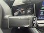Renault Austral 1.2 E-Tech full hybrid 200 esprit Alpine | Automaat | Automatische Achterklep | Stoel & Stuurverwarming | Navigatie | Apple Carplay & Android Auto | Cruise & Climate Control | 12 Maanden BOVAG Garantie