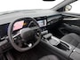 Renault Austral 1.2 E-Tech full hybrid 200 esprit Alpine | Automaat | Automatische Achterklep | Stoel & Stuurverwarming | Navigatie | Apple Carplay & Android Auto | Cruise & Climate Control | 12 Maanden BOVAG Garantie