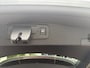 Renault Austral 1.2 E-Tech full hybrid 200 esprit Alpine | Automaat | Automatische Achterklep | Stoel & Stuurverwarming | Navigatie | Apple Carplay & Android Auto | Cruise & Climate Control | 12 Maanden BOVAG Garantie