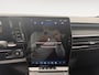 Renault Austral 1.2 E-Tech full hybrid 200 esprit Alpine | Automaat | Automatische Achterklep | Stoel & Stuurverwarming | Navigatie | Apple Carplay & Android Auto | Cruise & Climate Control | 12 Maanden BOVAG Garantie